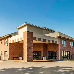http://best-western-executive-inn-memphis.memphishotelsnow.com