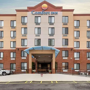 https://comfort-inn-staten-island.us-newyorkcity.com