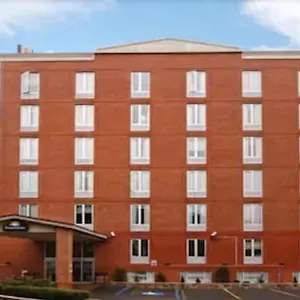 https://days-inn-long-island-city.us-newyorkcity.com